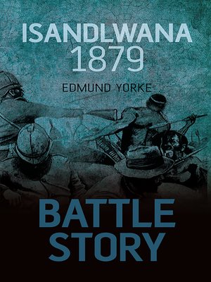 cover image of Battle Story